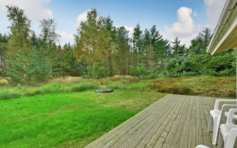 Editt - 2Km from the Sea: Maison, Toit, Domicile, Chalet, Cabanon, Batiments Jardin, Siding, Cour, Cabane En Rondins, Cabane