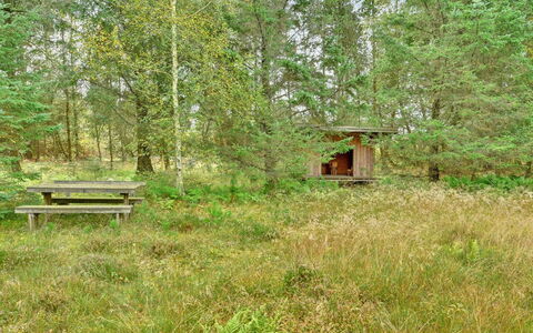 Editt - 2Km from the Sea: Maison, Toit, Domicile, Chalet, Cabanon, Batiments Jardin, Siding, Cour, Cabane En Rondins, Cabane