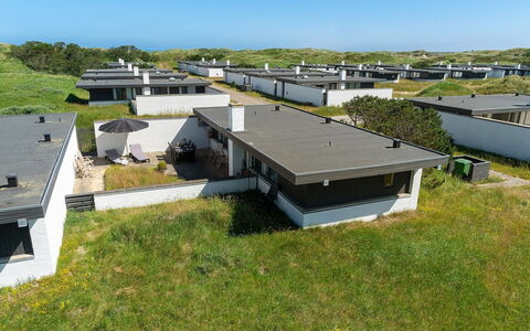 Ingomar - 300M from the Sea: Lot Terre, Domicile, Biens