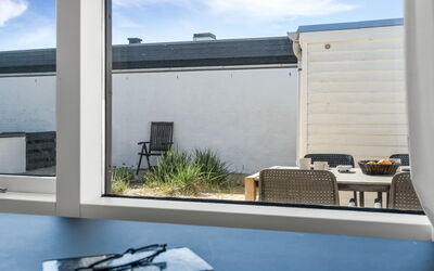Ingomar - 300M from the Sea