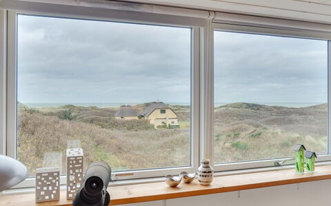Emiline - 250M from the Sea: Bois, Domicile, Porche, Plate-Forme, Dur, Toit, Tache De Bois, Parquet, Eco Hôtel