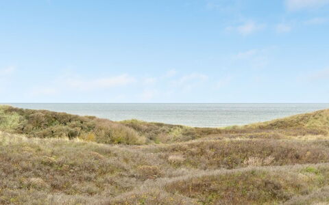 Emiline - 250M from the Sea: Bois, Domicile, Porche, Plate-Forme, Dur, Toit, Tache De Bois, Parquet, Eco Hôtel