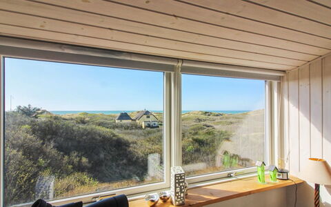 Emiline - 250M from the Sea: Bois, Domicile, Porche, Plate-Forme, Dur, Toit, Tache De Bois, Parquet, Eco Hôtel