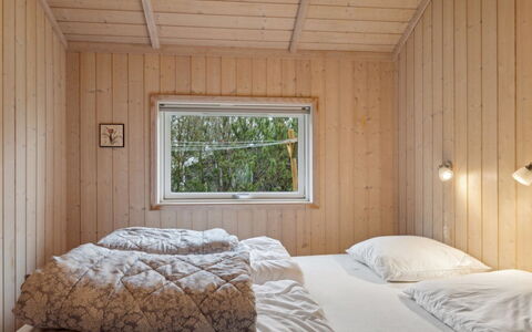 Hane - 150M from the Sea: Architecture, Toit, Domicile, Composite, Daylighting, Siding, Allée