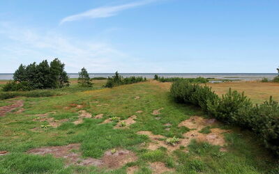 Hane - 150M from the Sea