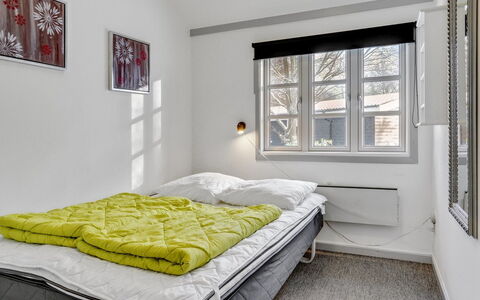 Agneta - 750M from the Sea: Bois, Domicile, Porche, Plate-Forme, Dur, Toit, Tache De Bois, Parquet, Eco Hôtel