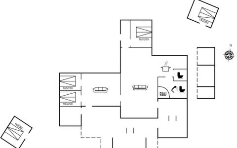 Edel - 650M from the Sea: Blanc