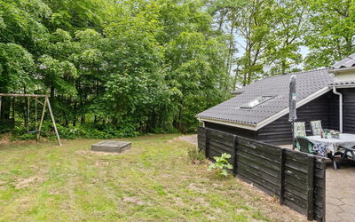 Magh - 30Km from the Sea