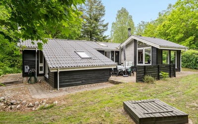 Magh - 30Km from the Sea