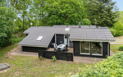 Magh - 30Km from the Sea