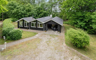 Magh - 30Km from the Sea