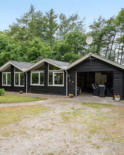 Magh - 30Km from the Sea