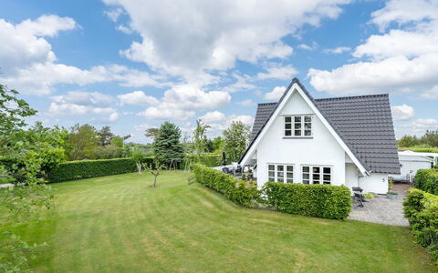 Tamer - 500M to the Fjord: Bois, Toit, Maison, Chalet, Porte, Domicile, Siding, Lot Terre, Batiments Jardin, Cabanon