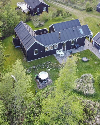 Eireen - 600M to the Fjord