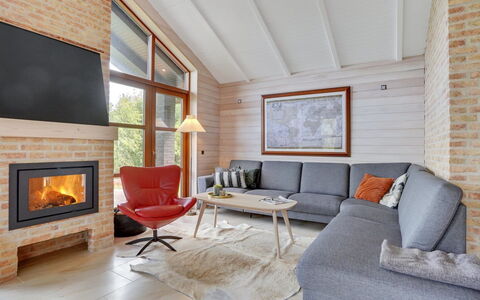 Andri - 600M to the Fjord: Bois, Meubles, Canapé, Salon, Design Intérieur, Sol, Sol, Domicile, Foyer