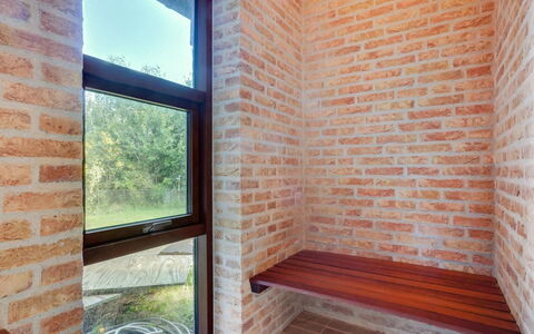 Andri - 600M to the Fjord: Bois, Toit, Maison, Chalet, Porte, Domicile, Siding, Lot Terre, Batiments Jardin, Cabanon