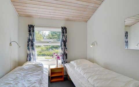 Ordan - 800M from the Sea: 