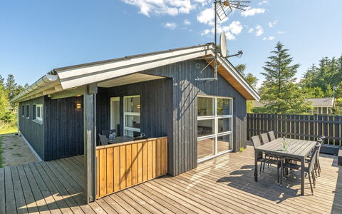 Ordan - 800M from the Sea: 