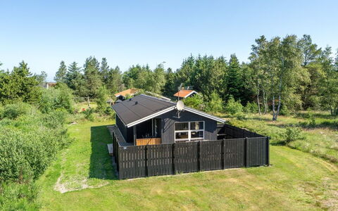 Ordan - 800M from the Sea: 