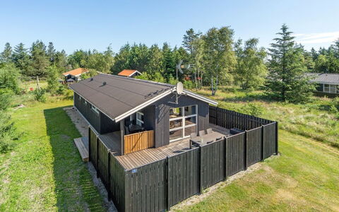 Ordan - 800M from the Sea: Toit, Maison, Lot Terre, Domicile, Chalet, Biens, Batiments Jardin, Ombre, Cabane En Rondins, Aménagement Paysager