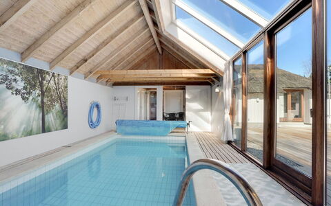 Waldar - 900M from the Sea: Bleu, Arbuste, Chalet, Couverture De Sol, Jardin, Biens, Ombre, Aménagement Paysager, Ferme, Eco Hôtel