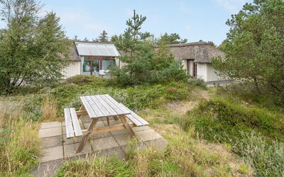 Waldar - 900M from the Sea