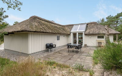 Waldar - 900M from the Sea