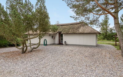 Waldar - 900M from the Sea