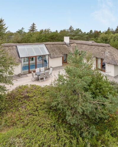 Waldar - 900M from the Sea