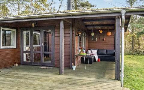 Artur - 1.5Km from the Sea: Bleu, Arbuste, Chalet, Couverture De Sol, Jardin, Biens, Ombre, Aménagement Paysager, Ferme, Eco Hôtel