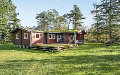 Artur - 1.5Km from the Sea