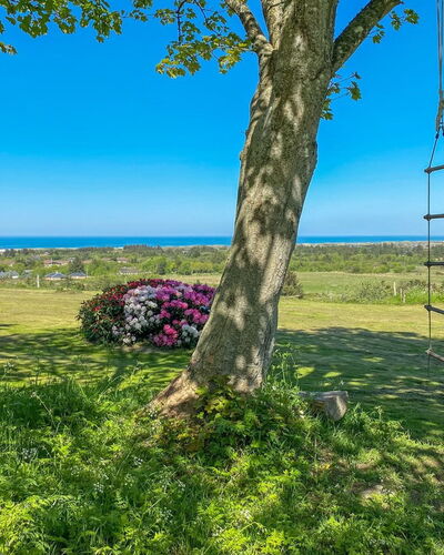 Nella - 1.2Km from the Sea