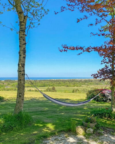 Nella - 1.2Km from the Sea