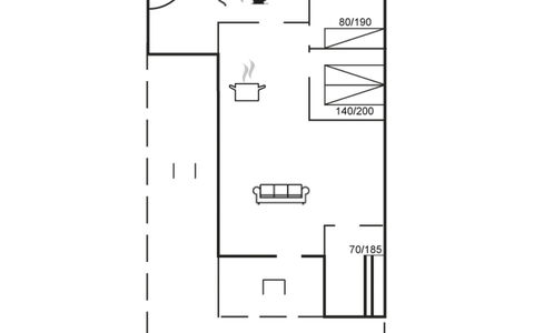 Adelbert - 400M from the Sea: Blanc