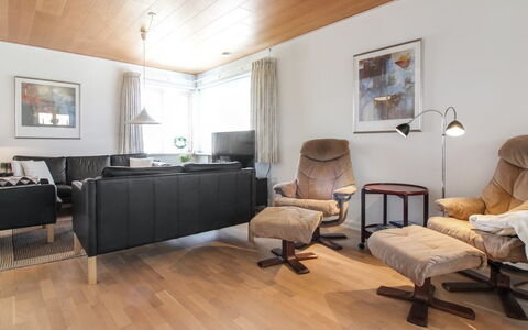 Heilgard - 500M from the Sea: 