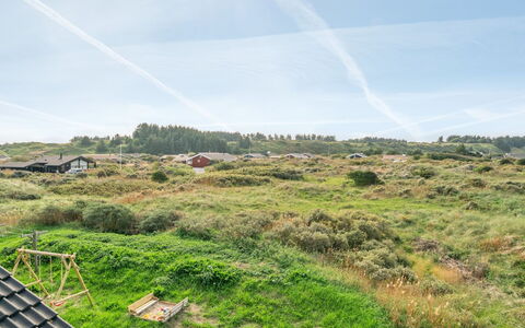 Iacobus - 400M from the Sea