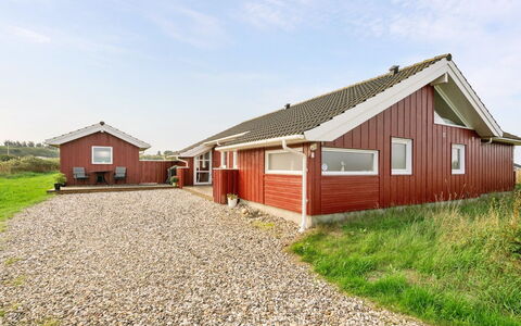 Iacobus - 400M from the Sea