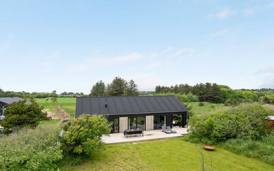 Odinkar - 1Km from the Sea