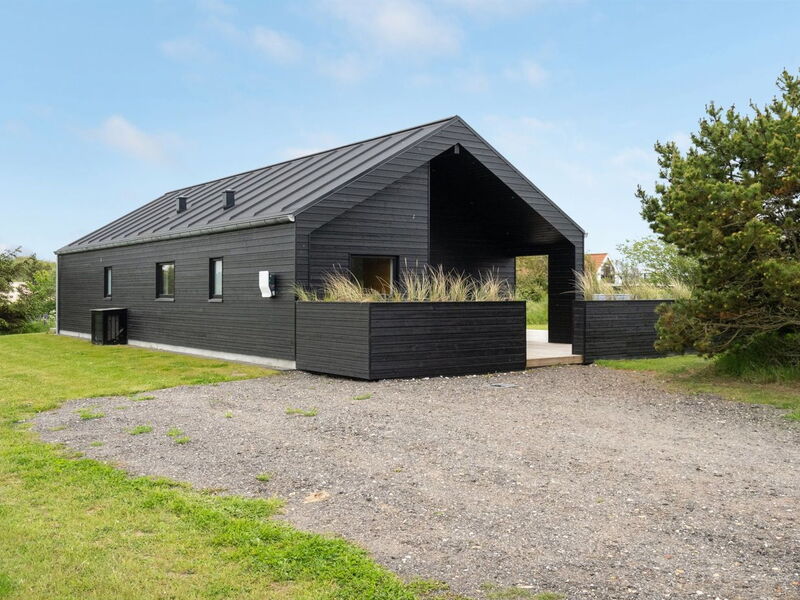 Odinkar - 1.1Km from the Sea
