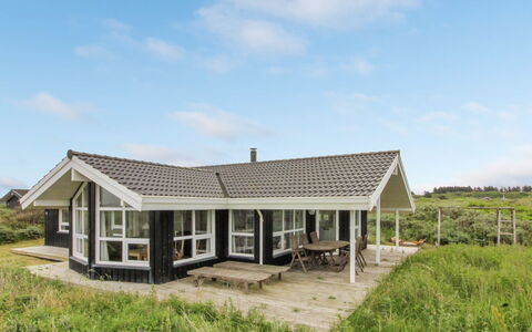 Fanija - 200M from the Sea: 