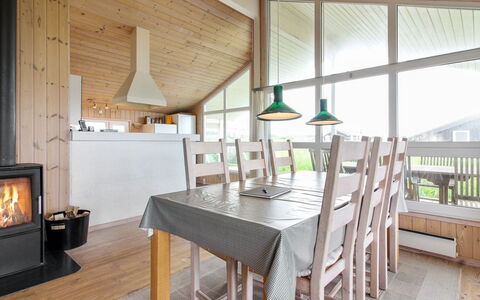 Fanija - 200M from the Sea: 