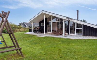 Herbiorn - 403M from the Sea