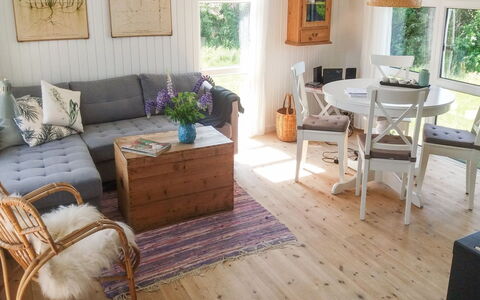 Gerlef - 382M from the Sea: Meubles, Design Intérieur, Sol, Sol, Bois, Chaise, Table, Parquet, Salon, Canapé