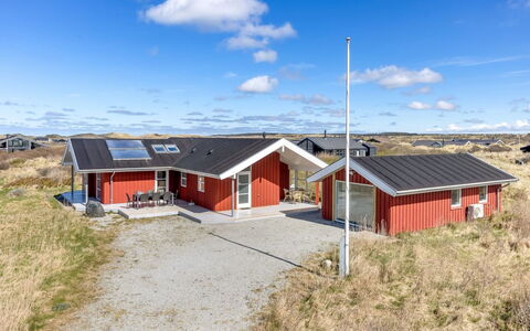 Björnstjerne - 400M from the Sea: Communauté Des Plantes, Lumière Du Soleil, Plante Herbacée, Jardin, Plantation, Agriculture, Ferme