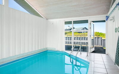 Venja - 200M from the Sea