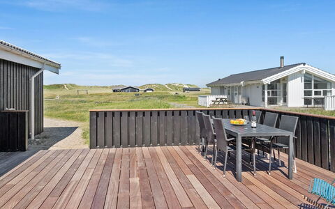 Hermund - 110M from the Sea: 