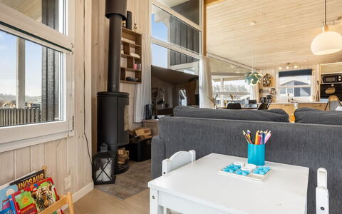 Zafirka - 364M from the Sea: Design Intérieur, Meubles, Bois, Sol, Plafond, Sol, Salon, Parquet, Canapé, Pièce