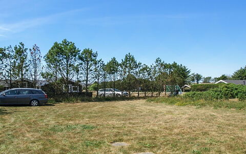 Tia - 900M from the Sea: Bois, Toit, Architecture, Domicile, Maison, Chalet, Siding, Dur, Pente, Biens