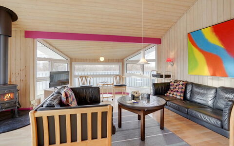 Hava - 450M from the Sea: Design Intérieur, Bois, Meubles, Plafond, Sol, Salon, Sol, Pièce, Domicile, Canapé
