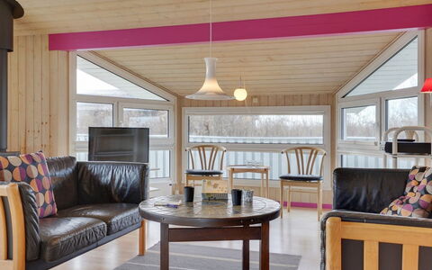 Hava - 450M from the Sea: Design Intérieur, Bois, Meubles, Sol, Plafond, Sol, Pièce, Domicile, Luminaire, Salon